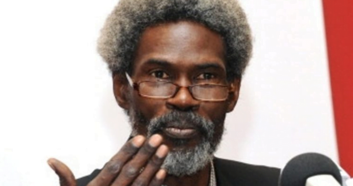 Sénégal : Appel urgent de Me Ciré Clédor Ly à la communauté internationale et aux guides religieux pour la situation de Ousmane Sonko