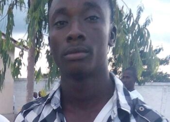Guinée : Inquiétude grandissante autour de la disparition d’Aguibou Kallo