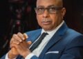 L’ancien ministre guinéen Amadou Bano Barry appelle à une réflexion approfondie sur le débat constitutionnel en cours