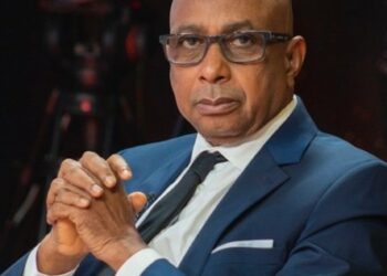 L’ancien ministre guinéen Amadou Bano Barry appelle à une réflexion approfondie sur le débat constitutionnel en cours