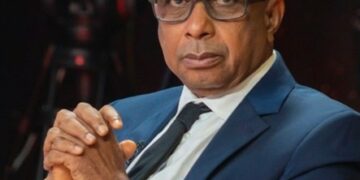 L’ancien ministre guinéen Amadou Bano Barry appelle à une réflexion approfondie sur le débat constitutionnel en cours