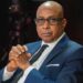 L’ancien ministre guinéen Amadou Bano Barry appelle à une réflexion approfondie sur le débat constitutionnel en cours