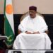 Tentative de coup d’État au Niger : le président Bazoum refuse de démissionner