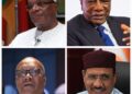 Défis démocratiques en Afrique : Analyse des coups d’État récurrents