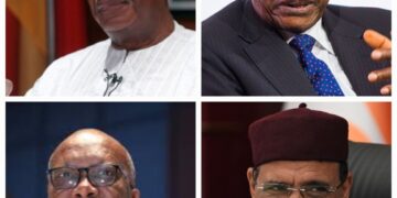 Défis démocratiques en Afrique : Analyse des coups d’État récurrents