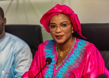 Évaluation à mi-parcours : le ministère de l’Enseignement Supérieur passe l’examen