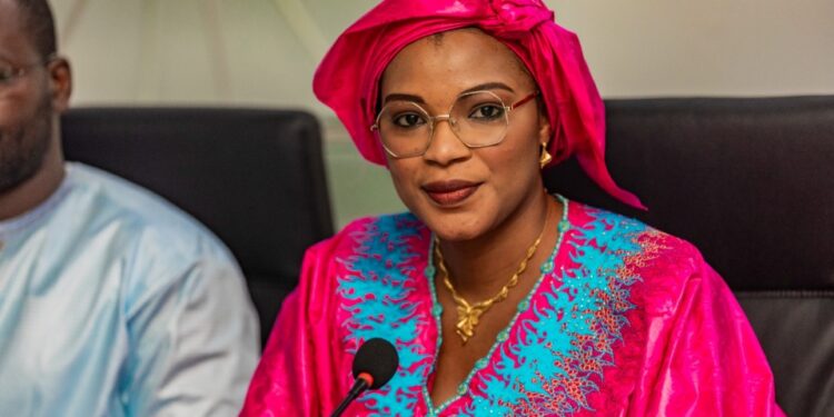 Évaluation à mi-parcours : le ministère de l’Enseignement Supérieur passe l’examen