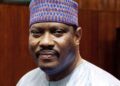 Niger : Le MODEN/Lumana-Africa soutient le CNSP et appelle à la retenue pour une transition pacifique