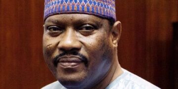 Niger : Le MODEN/Lumana-Africa soutient le CNSP et appelle à la retenue pour une transition pacifique