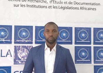 Enjeux pour la Guinée du prochain sommet de la CEDEAO