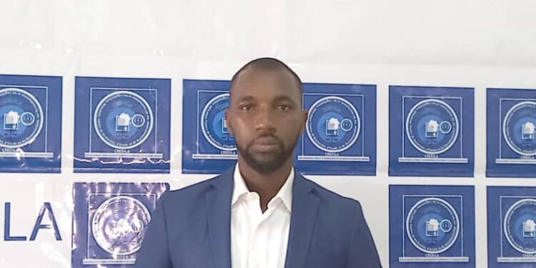 Enjeux pour la Guinée du prochain sommet de la CEDEAO