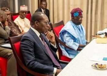 Abuja – Fin du sommet de la CÉDEAO avec des sanctions très dures contre la junte militaire du Niger