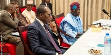 Abuja – Fin du sommet de la CÉDEAO avec des sanctions très dures contre la junte militaire du Niger