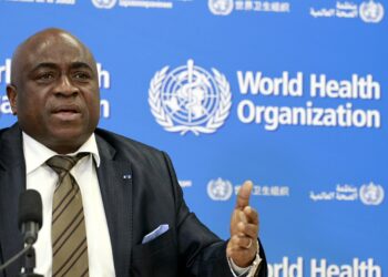 SOGUIMAP-Remy Lamah : le procureur ouvre la voie à un acquittement