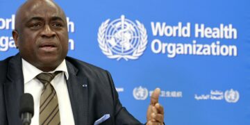 SOGUIMAP-Remy Lamah : le procureur ouvre la voie à un acquittement