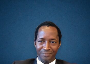 Le Sénégal doit demeurer un modèle de stabilité