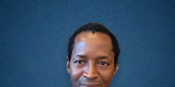 Le Sénégal doit demeurer un modèle de stabilité