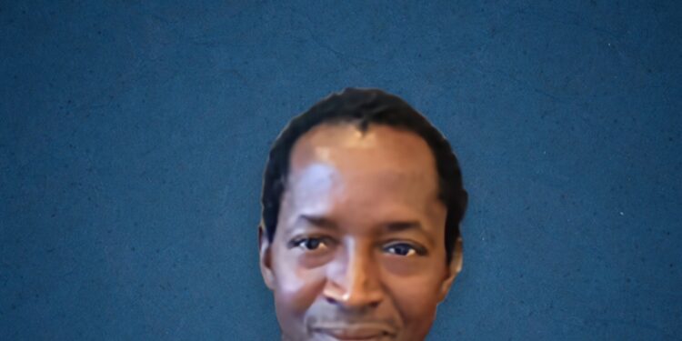 Le Sénégal doit demeurer un modèle de stabilité