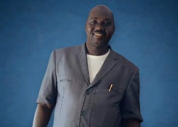 L’école de Santé « Bafossa » de Maître Laye Terna Samoura à Faranah : Une institution d’excellence pour la formation médicale