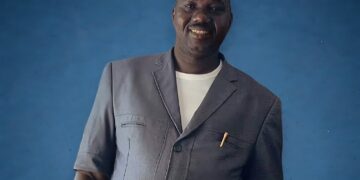 L’école de Santé « Bafossa » de Maître Laye Terna Samoura à Faranah : Une institution d’excellence pour la formation médicale