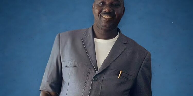 L’école de Santé « Bafossa » de Maître Laye Terna Samoura à Faranah : Une institution d’excellence pour la formation médicale