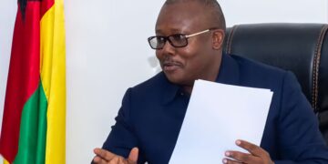 63e sommet Cédéao: Le président en exercice sortant souligne l’urgence du retour à l’ordre constitutionnel dans trois pays de la sous-région