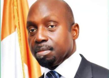 Francis WODIE : Un constitutionnaliste éminent s’éteint, laissant un héritage précieux