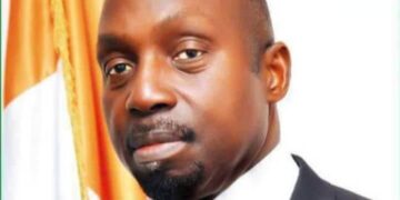 Francis WODIE : Un constitutionnaliste éminent s’éteint, laissant un héritage précieux