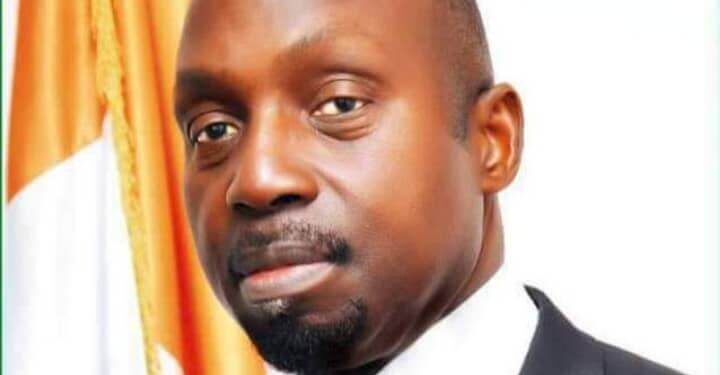 Francis WODIE : Un constitutionnaliste éminent s’éteint, laissant un héritage précieux