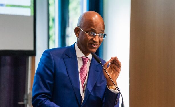 Cellou Dalein Diallo s’inquiète des coups d’État militaires dans l’espace CEDEAO après le renversement de Mohamed Bazoum