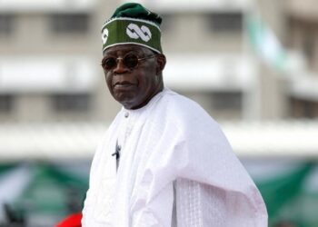 CEDEAO : Vers un Retour à l’Ordre Constitutionnel et des Élections Démocratiques dans les pays en transition