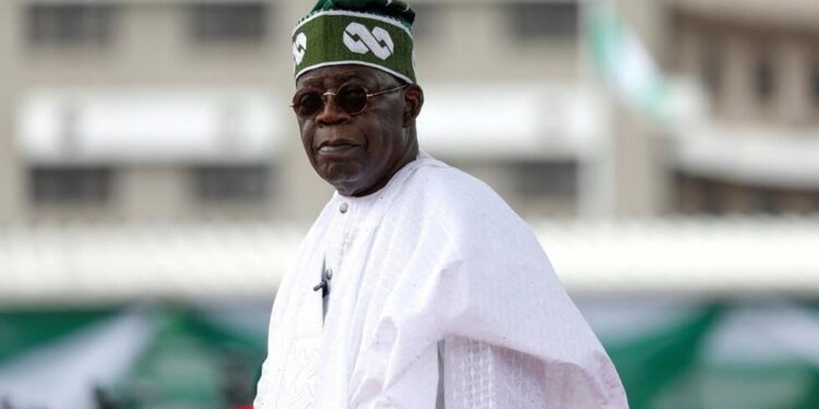 CEDEAO : Vers un Retour à l’Ordre Constitutionnel et des Élections Démocratiques dans les pays en transition