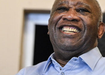 Crise au Niger : Laurent Gbagbo met le feu aux poudres