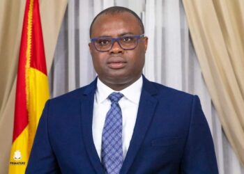 Bernard Goumou raillé après son passage sur TV5 : un media training s’impose