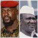Guinée : Colonel Doumbouya, une copie conforme de Sékou Touré ?