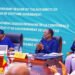 La CEDEAO condamne la tentative de traduire en justice le président nigérien Mohamed Bazoum