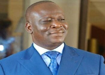 Non-lieu dans l’affaire Kabinet Sylla et Djoma Group : la fin des poursuites arbitraires en Guinée ?