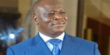 Non-lieu dans l’affaire Kabinet Sylla et Djoma Group : la fin des poursuites arbitraires en Guinée ?