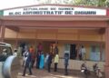 Exclusif : Siguiri bientôt érigée en Gouvernorat ?