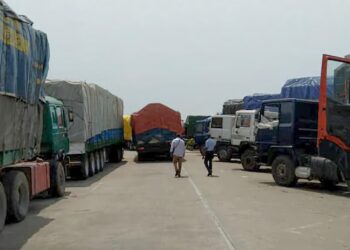 Accord entre le gouvernement guinéen et les transporteurs routiers sur les permis de conduire et cartes grises numériques