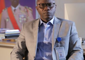 Direction Générale des Impôts : 65% des revenus des amendes fiscales pour les agents