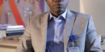 Direction Générale des Impôts : 65% des revenus des amendes fiscales pour les agents