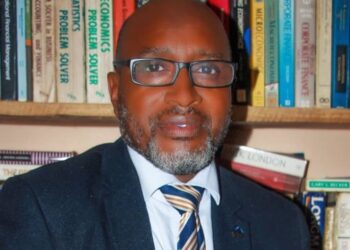 L’effritement des relations franco-africaines : Dynamiques, répercussions et perspectives