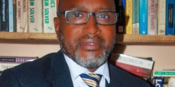 L’effritement des relations franco-africaines : Dynamiques, répercussions et perspectives