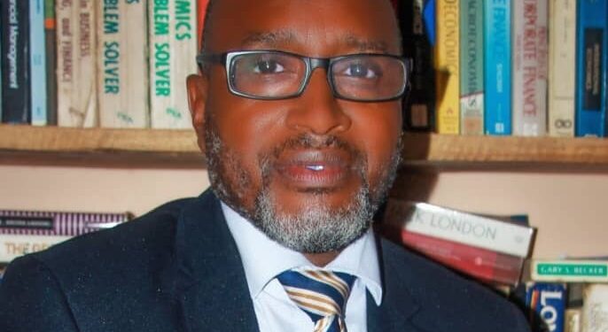 L’effritement des relations franco-africaines : Dynamiques, répercussions et perspectives