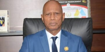 L’AGUIPEL dépose plainte auprès de la HAC pour l’inaccessibilité de Guineematin