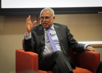 L’opposition du Cap-Vert à une intervention militaire de la CEDEAO au Niger