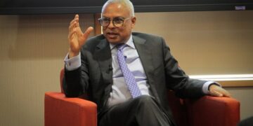 L’opposition du Cap-Vert à une intervention militaire de la CEDEAO au Niger