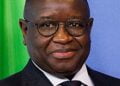Sierra Leone : coup de filet contre un complot visant à déstabiliser le pays