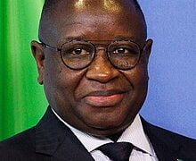 Sierra Leone : coup de filet contre un complot visant à déstabiliser le pays